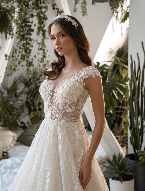 https://elisebride.ro/images/stories/virtuemart/product/SAMMER            (2).jpg